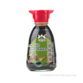 /msite/products/detail/productid/57459457/id/669194.html